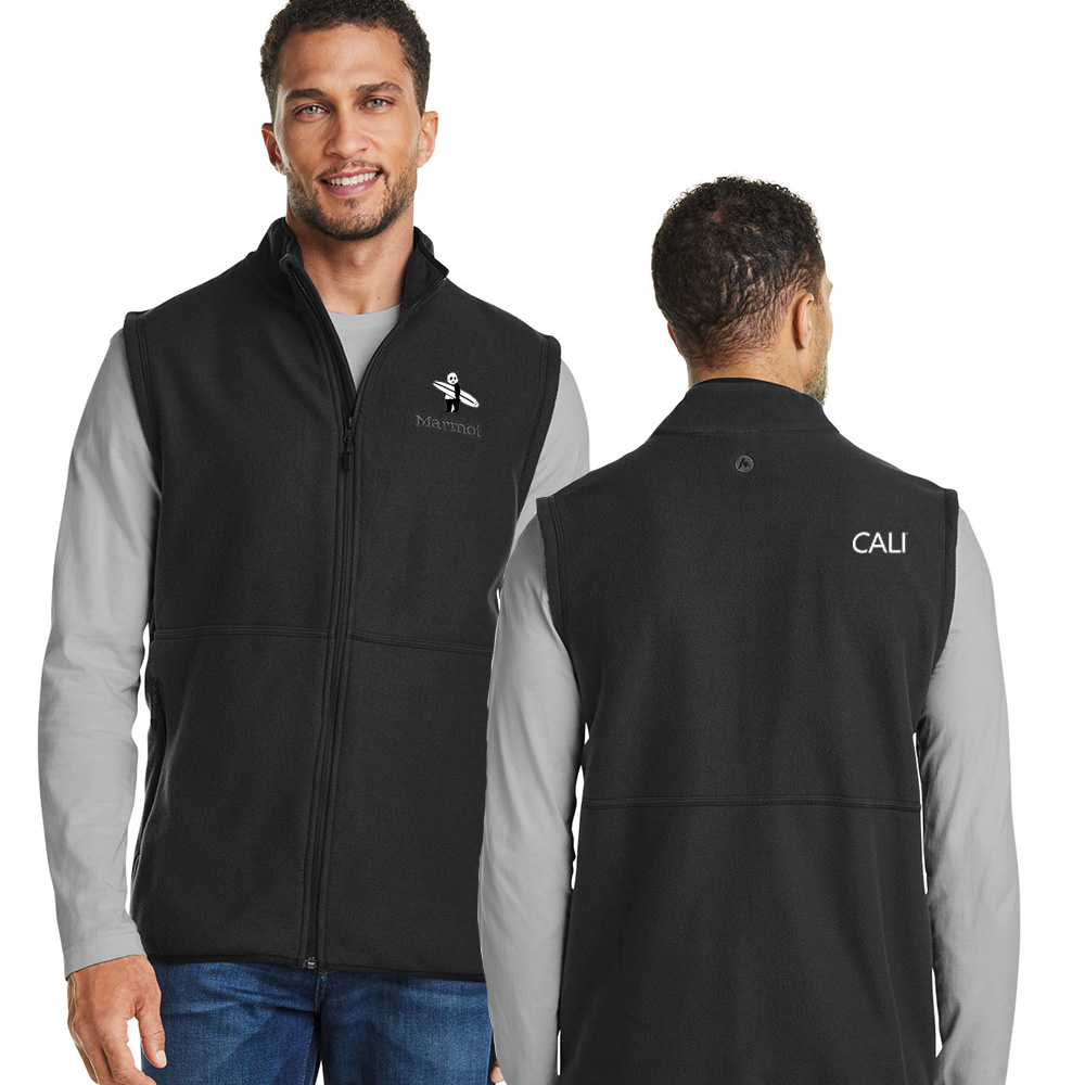 Men's M2 Rocklin Vest